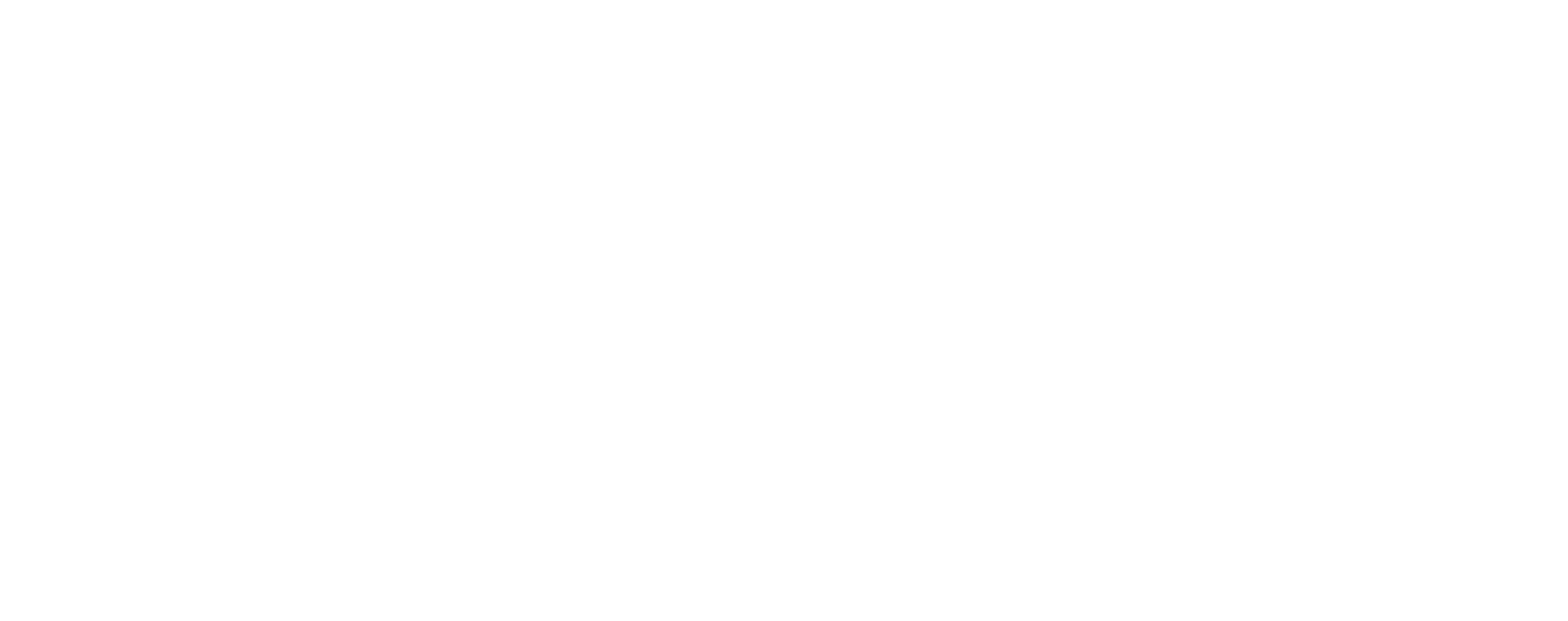 WHAT'S MOBILOTS? ともに走ろう。 “Your Future Our Dream”