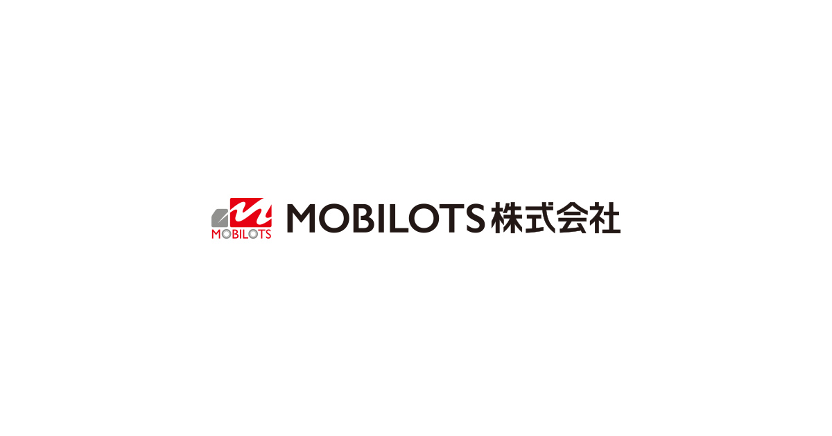 ＭＯＢＩＬＯＴＳ株式会社