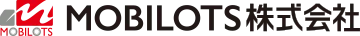 MOBILOTS株式会社