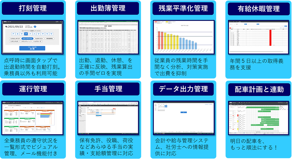 「TUMIXコンプラ」サービスのイメージ図